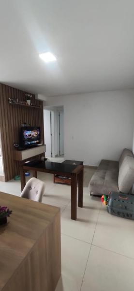 Apartamento Super completo